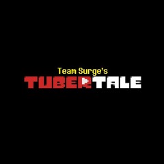 Team Surge