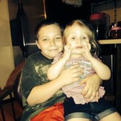 Damiangotswagg Scofield