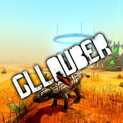 Gllauber