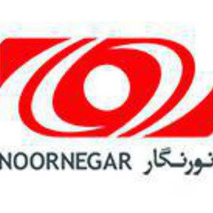 Noor negar