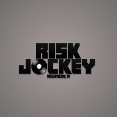Risk Jockey