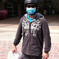 Sin Ô Văn