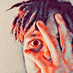 E.T. Da BoiWonda