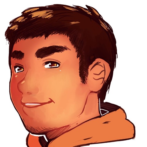 SoundCloud profile picture for @phones