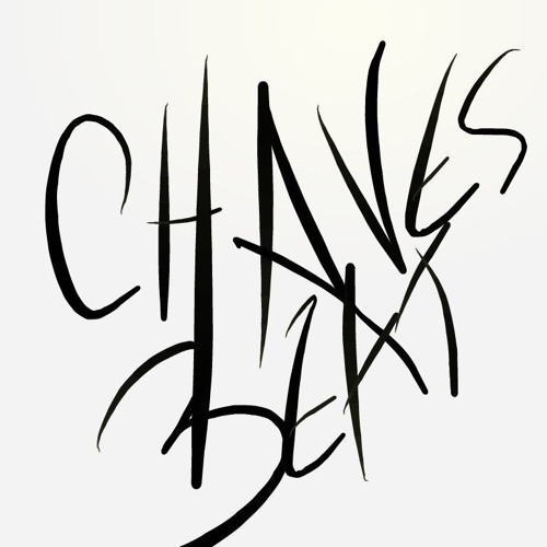CH BEATZ’s avatar