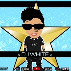 Stream Balenciaga Remix - Ozuna Ft. Ele A El Dominio X Dj White by DJ WHITE  GDL | Listen online for free on SoundCloud