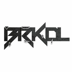 BRKDL