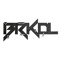 BRKDL