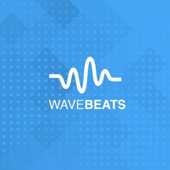 WAVEBEATS