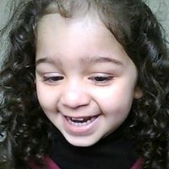 User 190098825