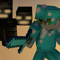 MC_Pixel_Style HD