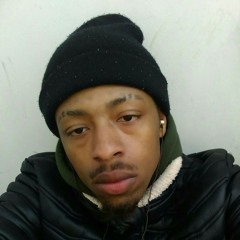 JBreezy