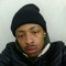 JBreezy