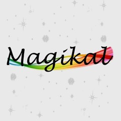 Magikal