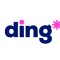 ding