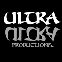 Ultra Productions