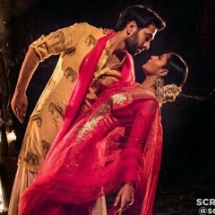 Ishqbaaz ShiOmRu Anirivya