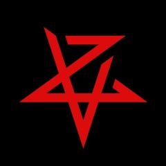 zettaV