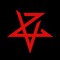 zettaV