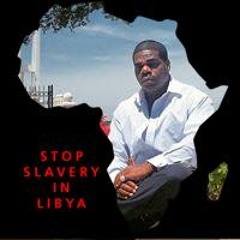 Corleon G Di'jenarrow