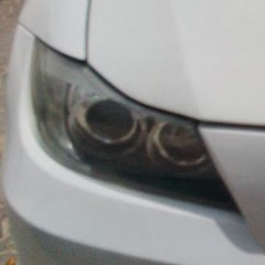 athba alobaydi