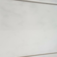 User 839608098