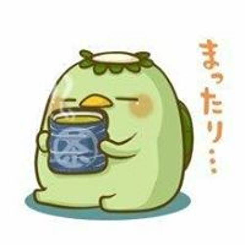 Mayu  Shida’s avatar
