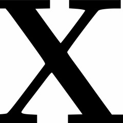 LK