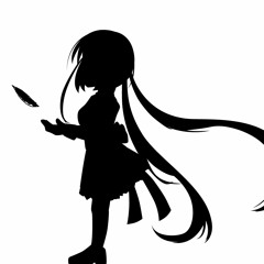 Puella