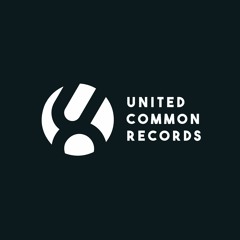 United Common Records