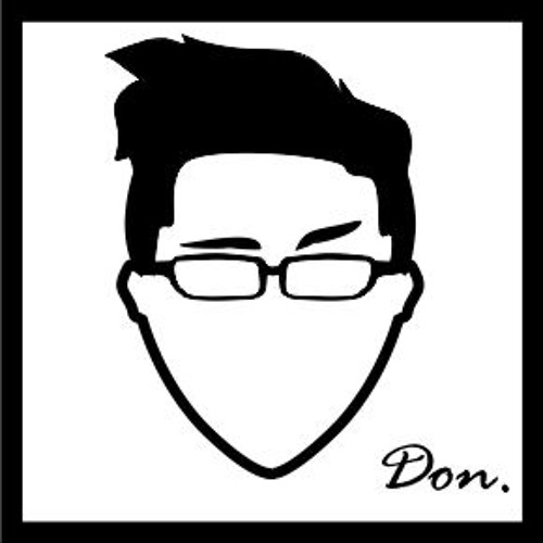MightyDon’s avatar