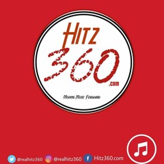 Hitz360.com