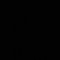 nlspr