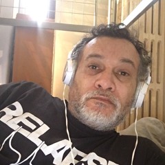 CAVALIER DE LA DERNIÈRE LUNE 🌘