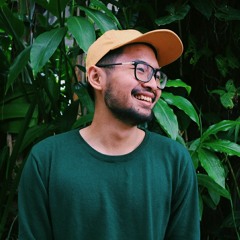 Verezha Ibrahim's Podcast