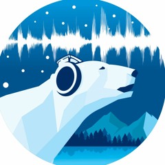 Snö Media