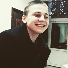 Tema Lavruk