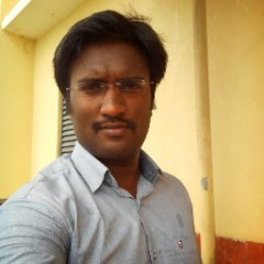 SRIDHAR GOVARDHANAN