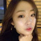hyejin lee