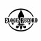 Eloge Record