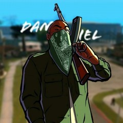 Daniel Jonák