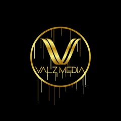 Valz Media