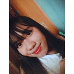 Angeline Celerio Labanon