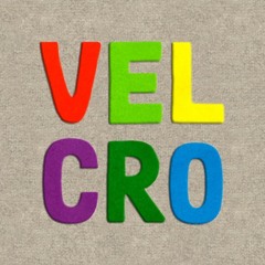 Velcro