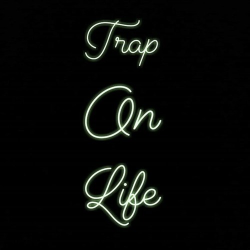 Traponlife S Stream On Soundcloud Hear The World S Sounds