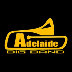 Adelaide Big Band