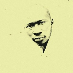 malito Mckenbougoul