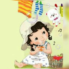 bushra afridi