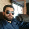 adnan