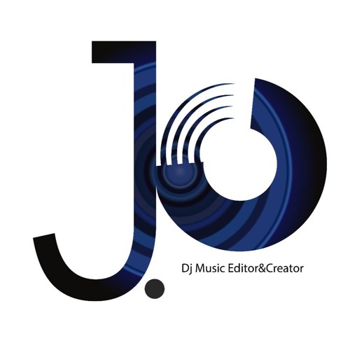 J. Octavas Music’s avatar